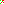 Destellos dst-1185943