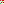 Destellos dst-1185947