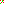 Destellos dst-1185951