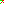 Destellos dst-1185952