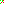 Destellos dst-1185953