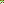 Destellos dst-1185958