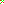 Destellos dst-1185964