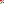 Destellos dst-1185967