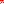Destellos dst-1185972