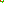 Destellos dst-118599