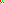 Destellos dst-1186004