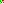 Destellos dst-1186022