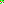 Destellos dst-1186031