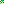 Destellos dst-1186032