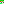 Destellos dst-1186034
