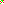 Destellos dst-1186035