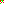 Destellos dst-1186036