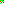 Destellos dst-1186038