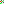 Destellos dst-1186040