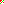 Destellos dst-1186041