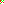 Destellos dst-1186043