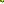 Destellos dst-118605