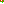 Destellos dst-118607