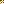 Destellos dst-1186093