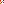 Destellos dst-1186094