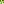 Destellos dst-1186098