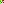 Destellos dst-1186101