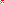 Destellos dst-1186103