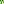Destellos dst-1186125
