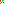 Destellos dst-1186137