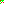 Destellos dst-1186142