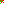 Destellos dst-1186342