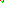 Destellos dst-118643