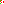 Destellos dst-1186700