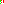 Destellos dst-1186801