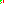 Destellos dst-1186805