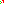 Destellos dst-1186806