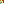 Destellos dst-1186809