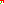 Destellos dst-1187125