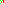 Destellos dst-1187131