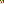 Destellos dst-1187135