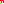 Destellos dst-1187150