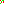 Destellos dst-1187154
