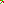 Destellos dst-1187350