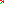 Destellos dst-1187378