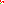 Destellos dst-1187400