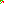 Destellos dst-1187503