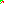 Destellos dst-1187505