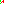 Destellos dst-1187506