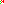 Destellos dst-1187508